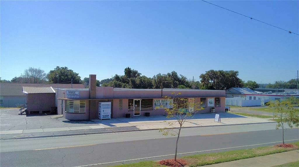 For Sale: $440,000 (0 beds, 0 baths, 5336 Square Feet)