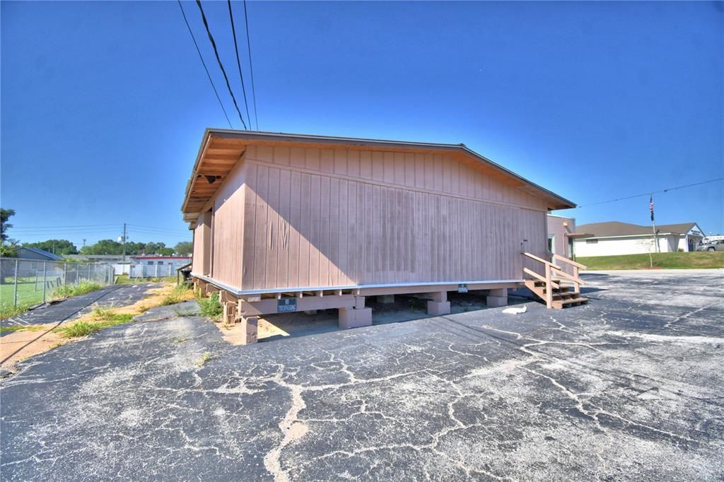 For Sale: $440,000 (0 beds, 0 baths, 5336 Square Feet)