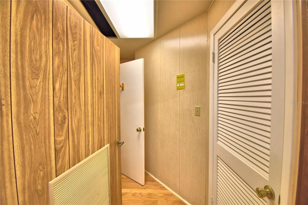 For Sale: $440,000 (0 beds, 0 baths, 5336 Square Feet)