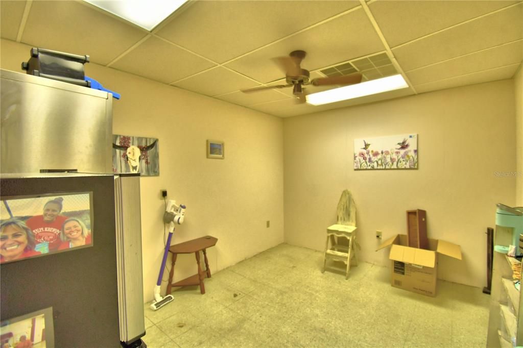 For Sale: $440,000 (0 beds, 0 baths, 5336 Square Feet)