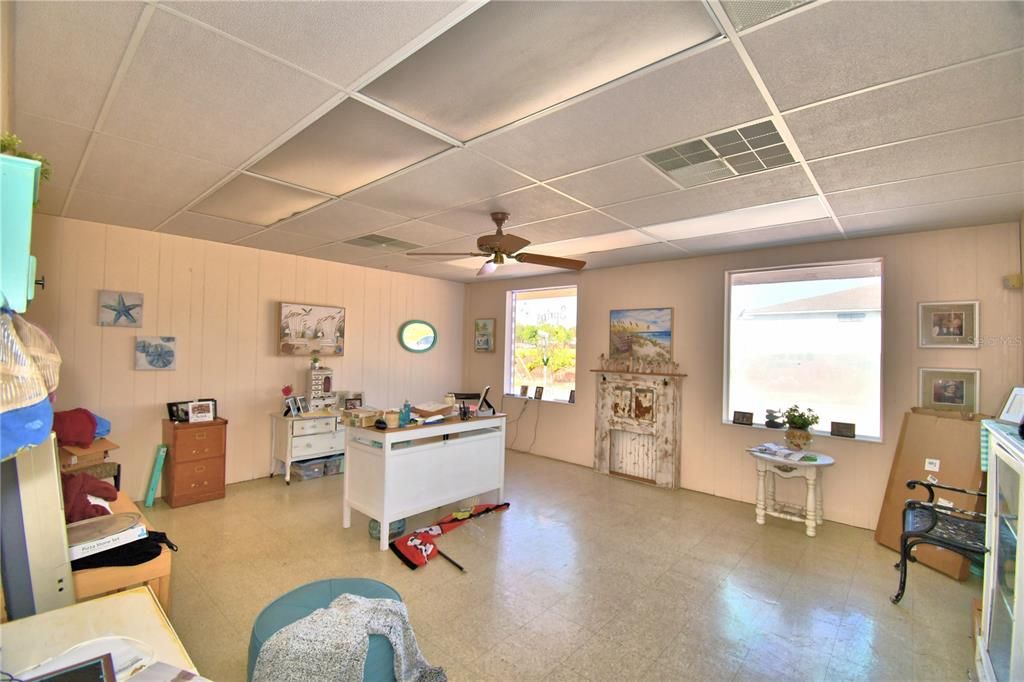 For Sale: $440,000 (0 beds, 0 baths, 5336 Square Feet)