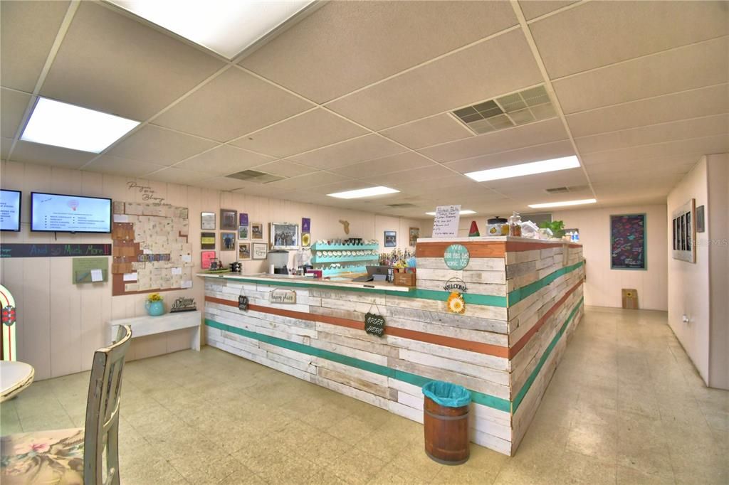 For Sale: $440,000 (0 beds, 0 baths, 5336 Square Feet)