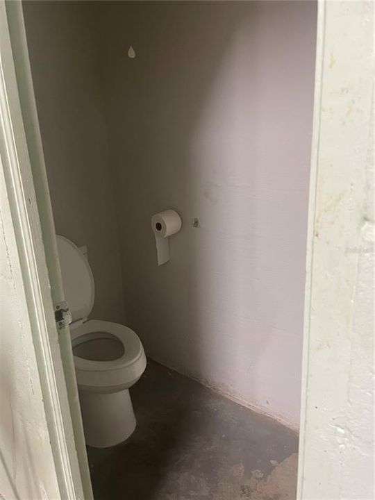 For Sale: $440,000 (0 beds, 0 baths, 5336 Square Feet)