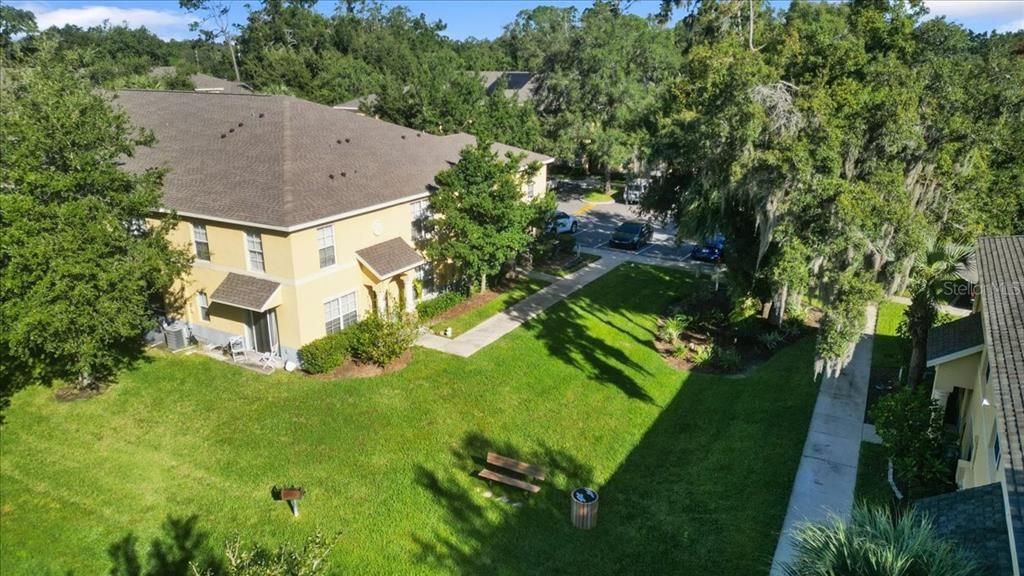 For Rent: $1,750 (3 beds, 2 baths, 1363 Square Feet)