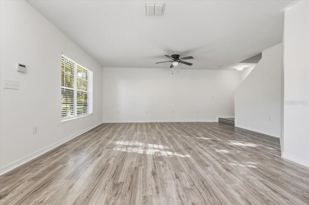 For Rent: $1,750 (3 beds, 2 baths, 1363 Square Feet)