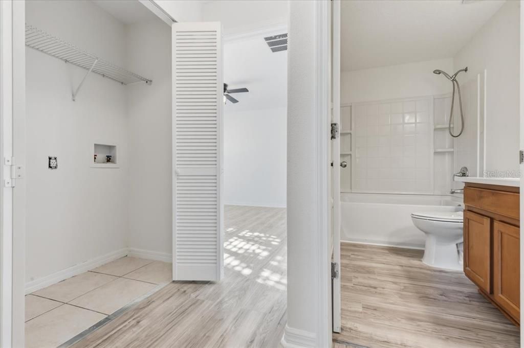 For Rent: $1,750 (3 beds, 2 baths, 1363 Square Feet)