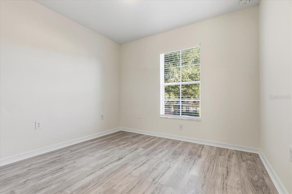 For Rent: $1,750 (3 beds, 2 baths, 1363 Square Feet)