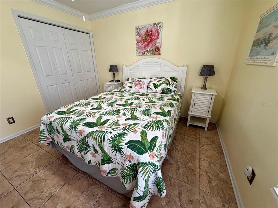 For Rent: $1,800 (1 beds, 1 baths, 562 Square Feet)