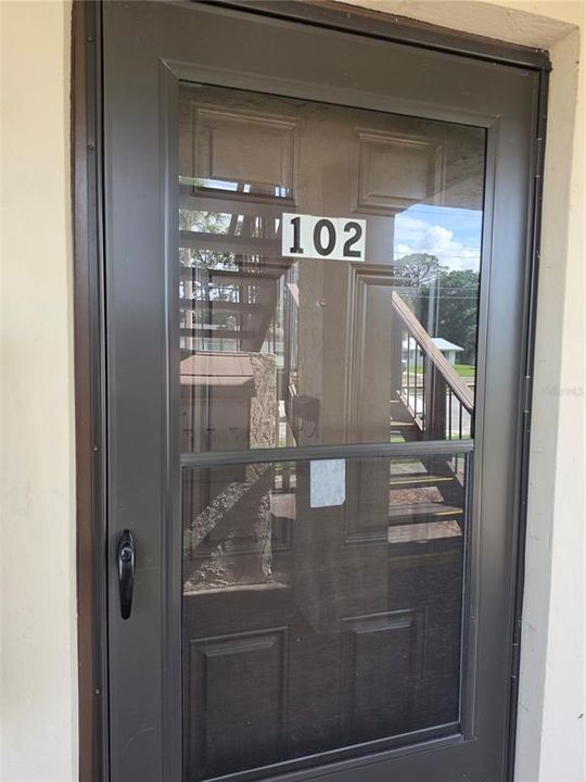 For Sale: $49,900 (2 beds, 1 baths, 720 Square Feet)
