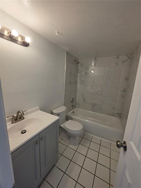 For Sale: $49,900 (2 beds, 1 baths, 720 Square Feet)