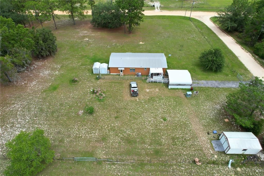For Sale: $200,000 (3 beds, 2 baths, 1512 Square Feet)