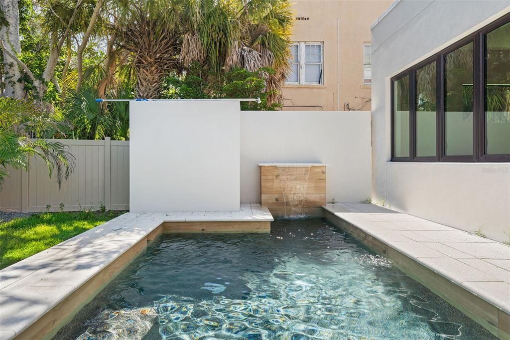 For Sale: $2,799,000 (5 beds, 4 baths, 3128 Square Feet)