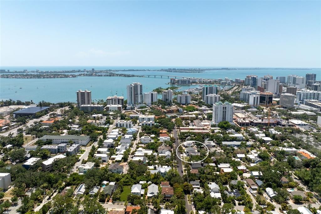 For Sale: $2,799,000 (5 beds, 4 baths, 3128 Square Feet)