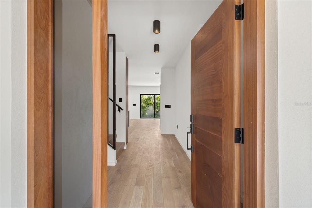 For Sale: $2,799,000 (5 beds, 4 baths, 3128 Square Feet)
