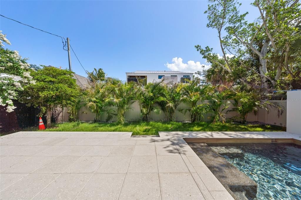 For Sale: $2,799,000 (5 beds, 4 baths, 3128 Square Feet)