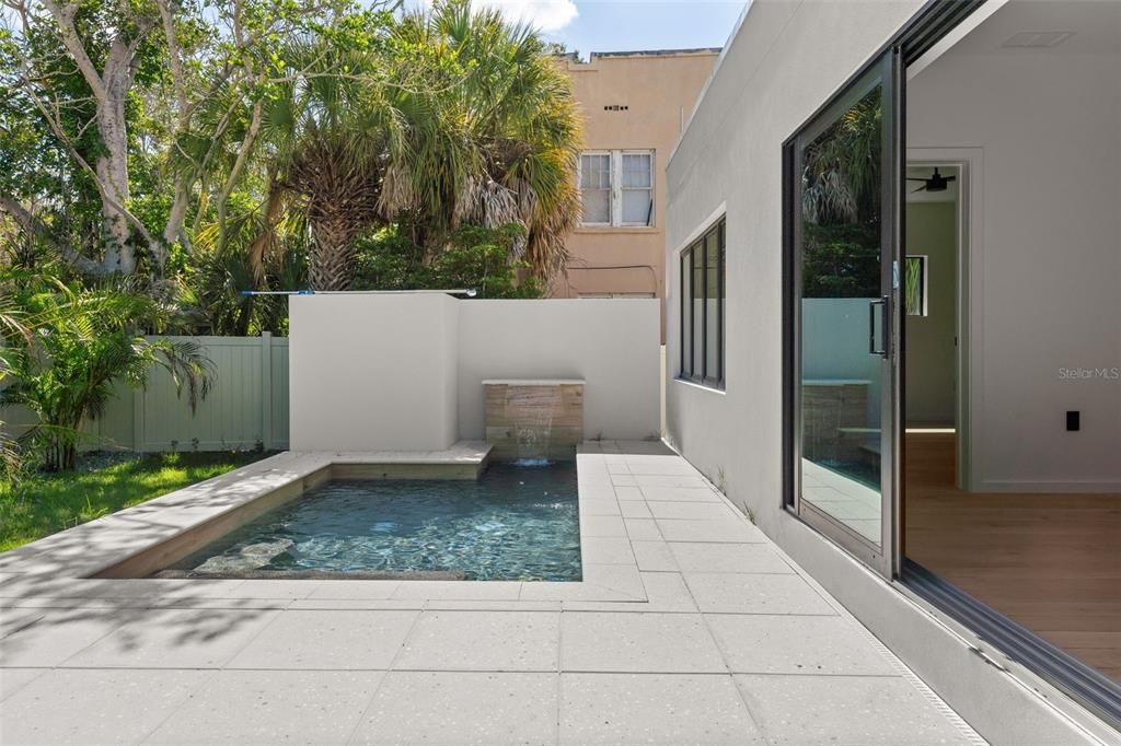 For Sale: $2,799,000 (5 beds, 4 baths, 3128 Square Feet)