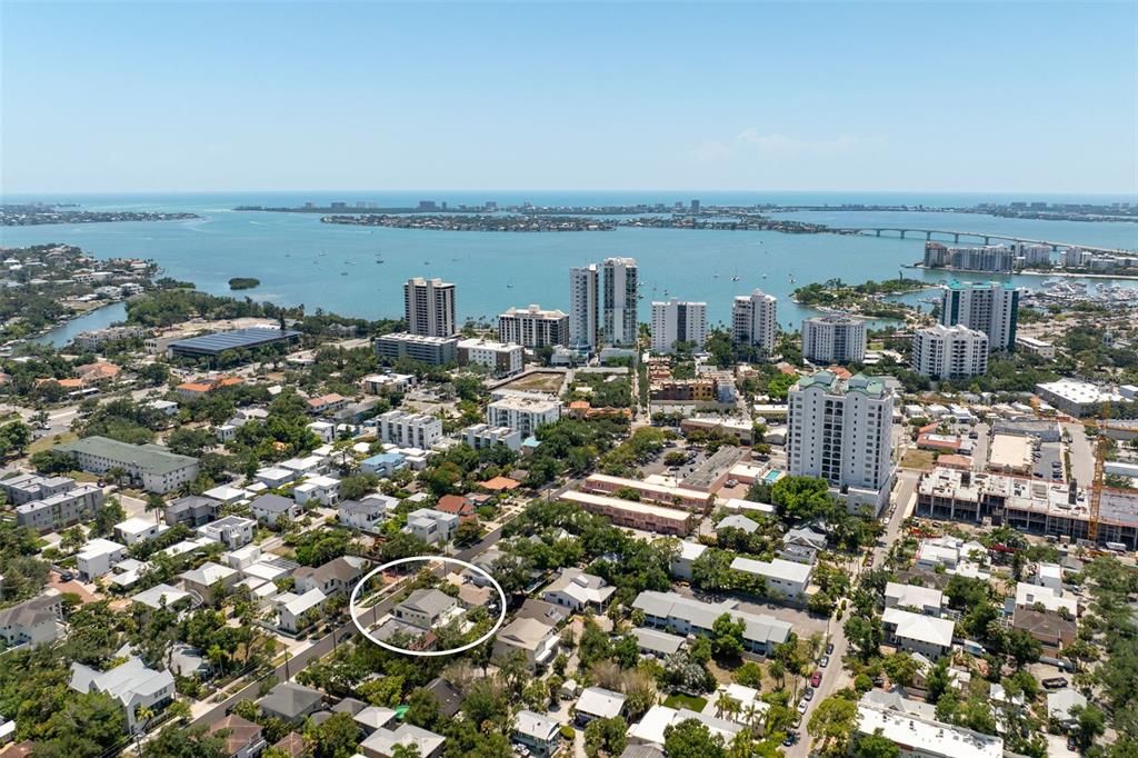For Sale: $2,799,000 (5 beds, 4 baths, 3128 Square Feet)