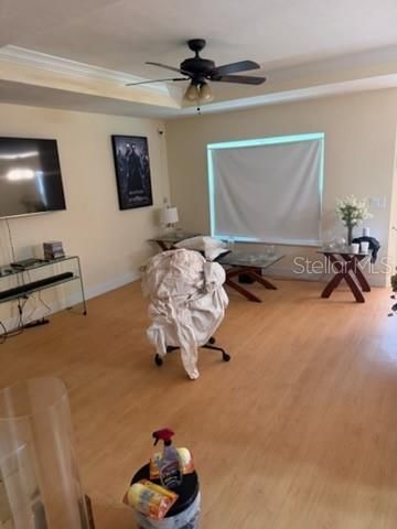 En Venta: $255,000 (3 camas, 2 baños, 1333 Pies cuadrados)