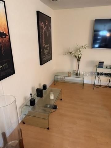 En Venta: $255,000 (3 camas, 2 baños, 1333 Pies cuadrados)