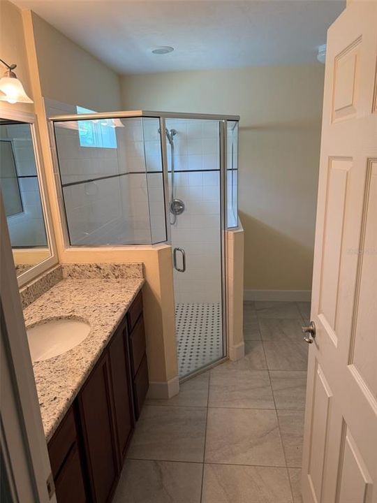 En Venta: $255,000 (3 camas, 2 baños, 1333 Pies cuadrados)