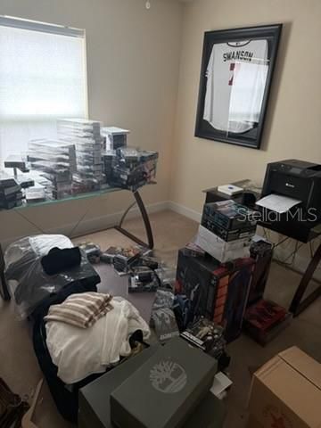 En Venta: $255,000 (3 camas, 2 baños, 1333 Pies cuadrados)
