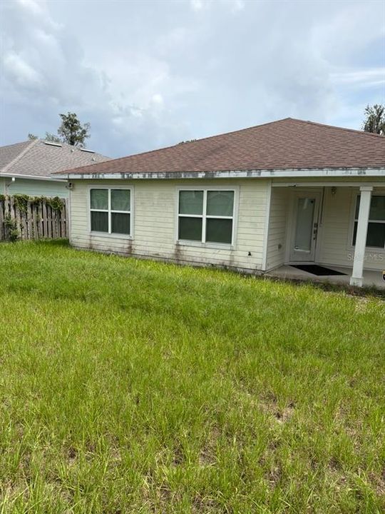 En Venta: $255,000 (3 camas, 2 baños, 1333 Pies cuadrados)