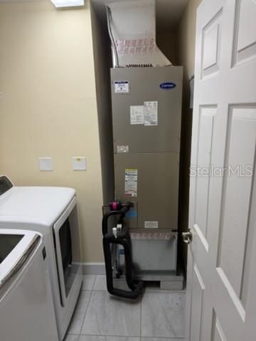 En Venta: $255,000 (3 camas, 2 baños, 1333 Pies cuadrados)