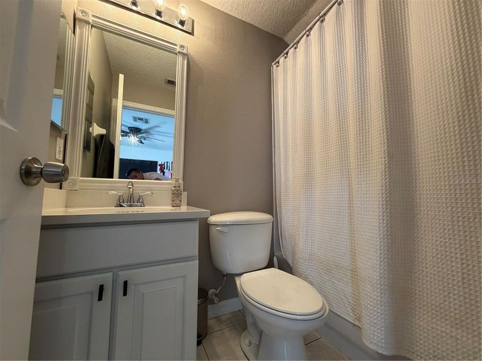 В аренду: $4,800 (4 спален, 3 ванн, 2406 Квадратных фут)
