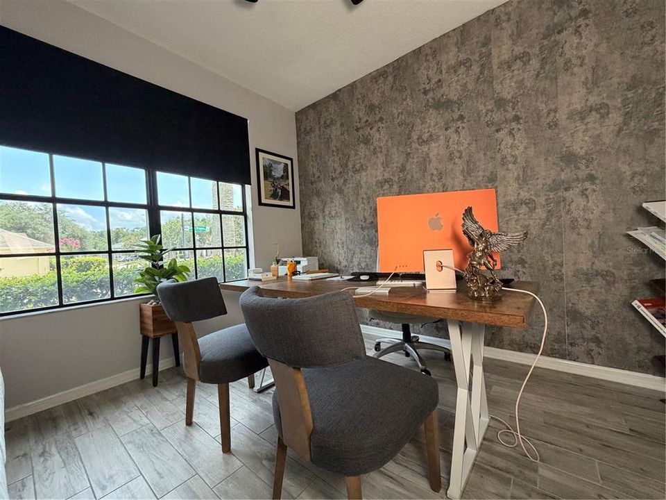 В аренду: $4,800 (4 спален, 3 ванн, 2406 Квадратных фут)