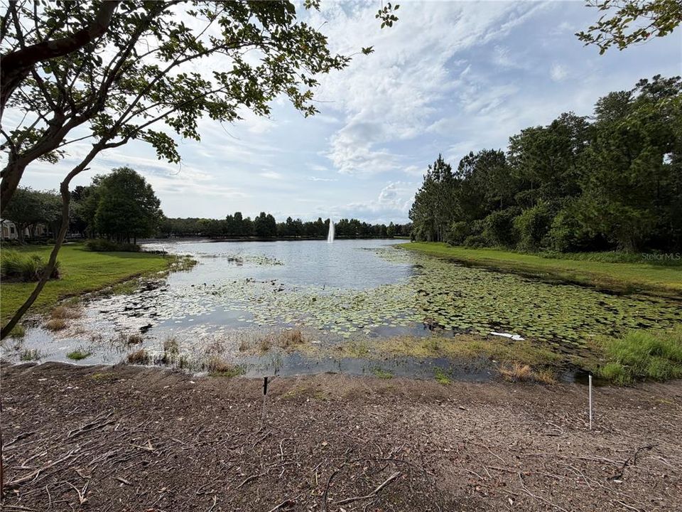 В аренду: $4,800 (4 спален, 3 ванн, 2406 Квадратных фут)