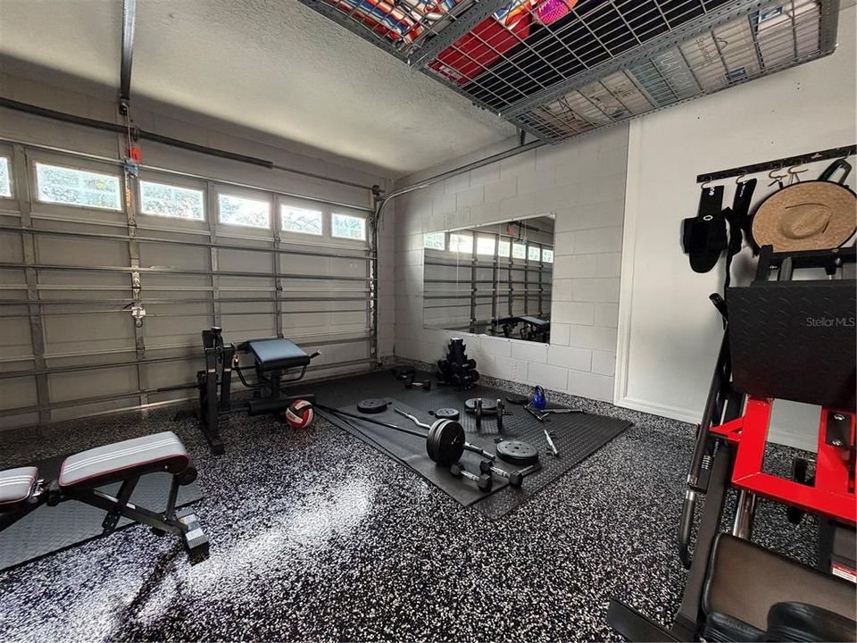 For Rent: $4,800 (4 beds, 3 baths, 2406 Square Feet)