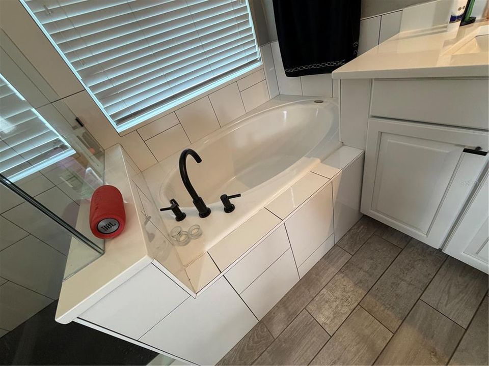 В аренду: $4,800 (4 спален, 3 ванн, 2406 Квадратных фут)