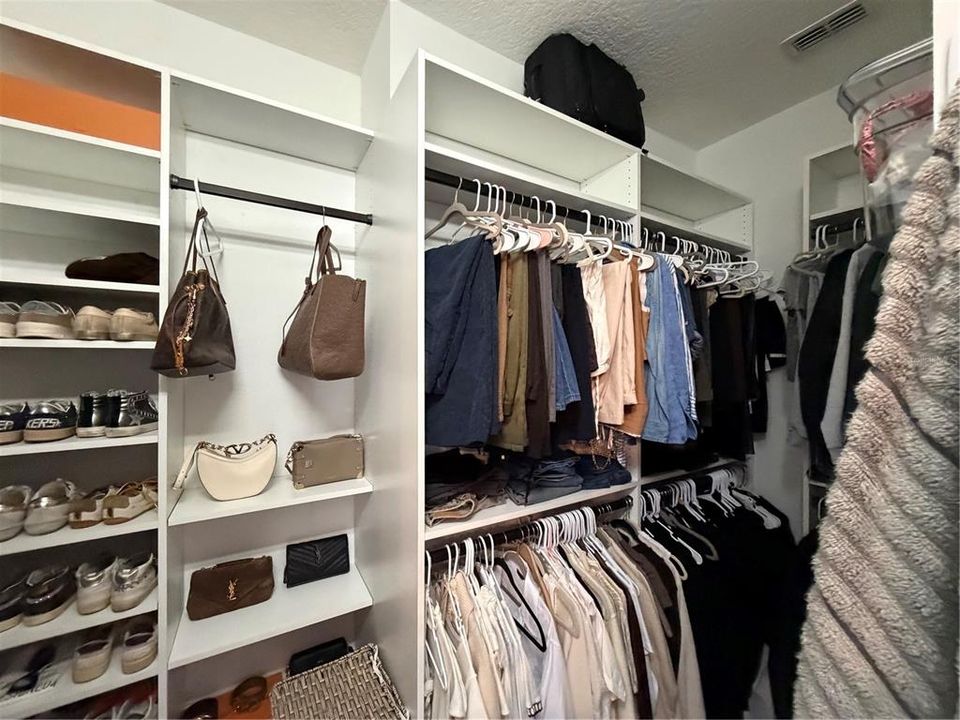 В аренду: $4,800 (4 спален, 3 ванн, 2406 Квадратных фут)