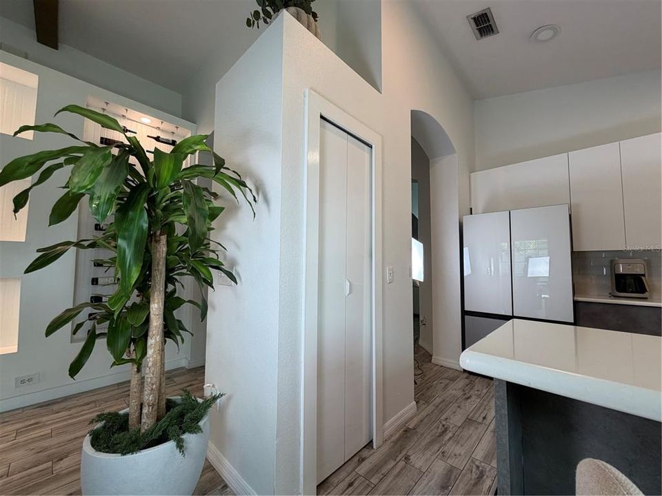 В аренду: $4,800 (4 спален, 3 ванн, 2406 Квадратных фут)