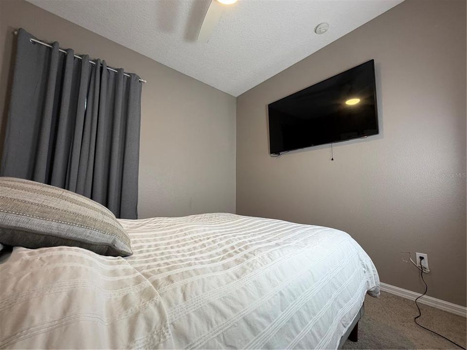 В аренду: $4,800 (4 спален, 3 ванн, 2406 Квадратных фут)