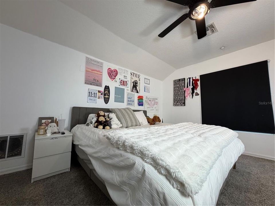 В аренду: $4,800 (4 спален, 3 ванн, 2406 Квадратных фут)