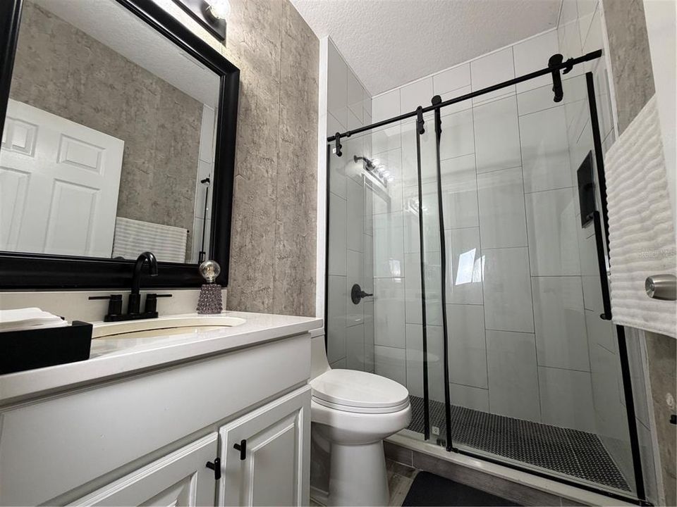 В аренду: $4,800 (4 спален, 3 ванн, 2406 Квадратных фут)