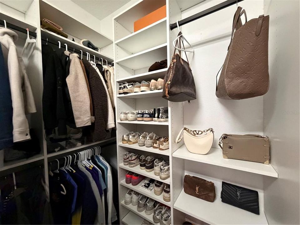 В аренду: $4,800 (4 спален, 3 ванн, 2406 Квадратных фут)