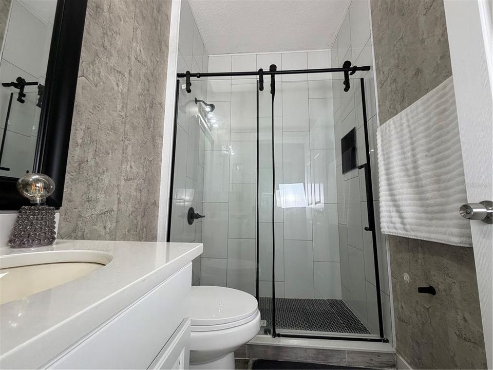 В аренду: $4,800 (4 спален, 3 ванн, 2406 Квадратных фут)