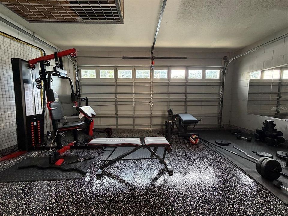For Rent: $4,800 (4 beds, 3 baths, 2406 Square Feet)