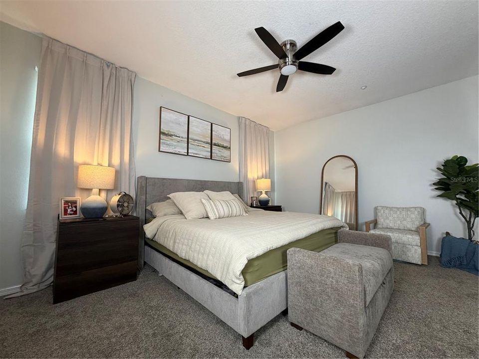 В аренду: $4,800 (4 спален, 3 ванн, 2406 Квадратных фут)