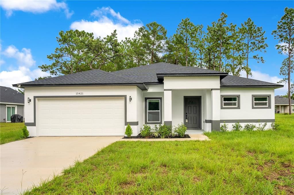На продажу: $369,999 (3 спален, 2 ванн, 1600 Квадратных фут)