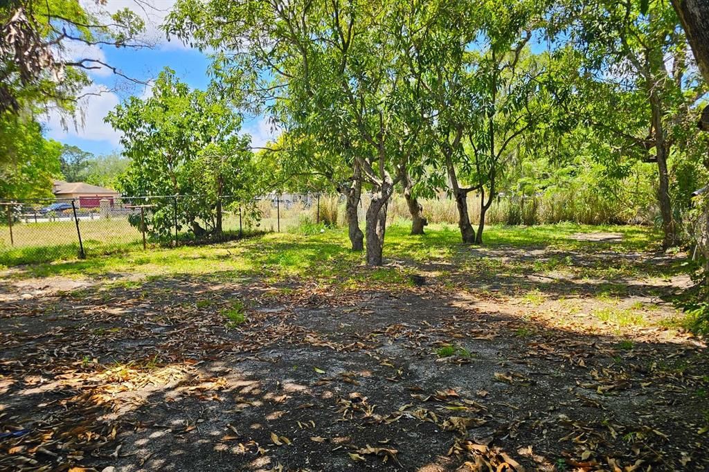 En Venta: $159,000 (4 camas, 1 baños, 1168 Pies cuadrados)