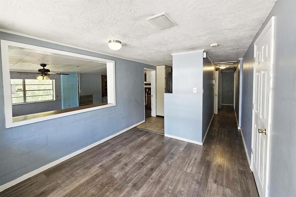 En Venta: $159,000 (4 camas, 1 baños, 1168 Pies cuadrados)