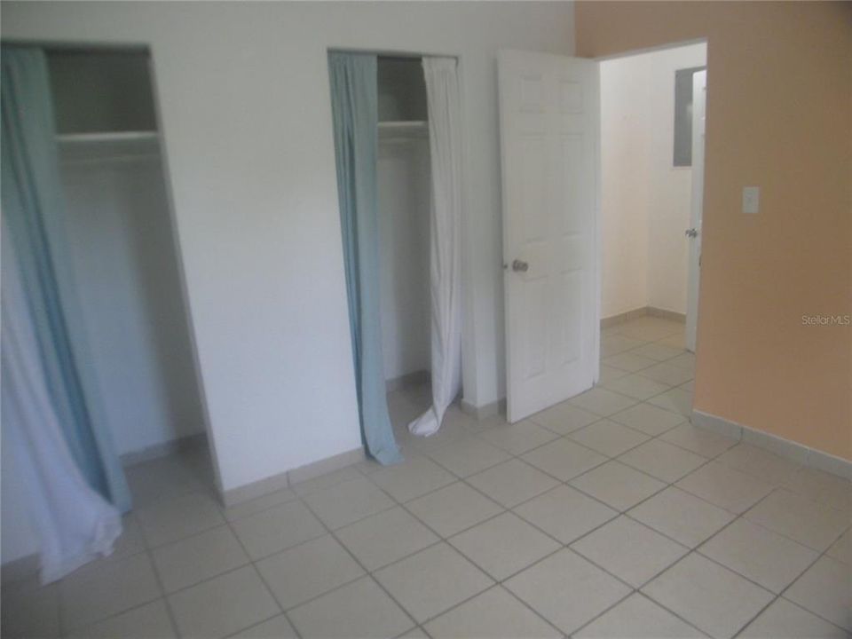 For Rent: $1,600 (2 beds, 1 baths, 780 Square Feet)