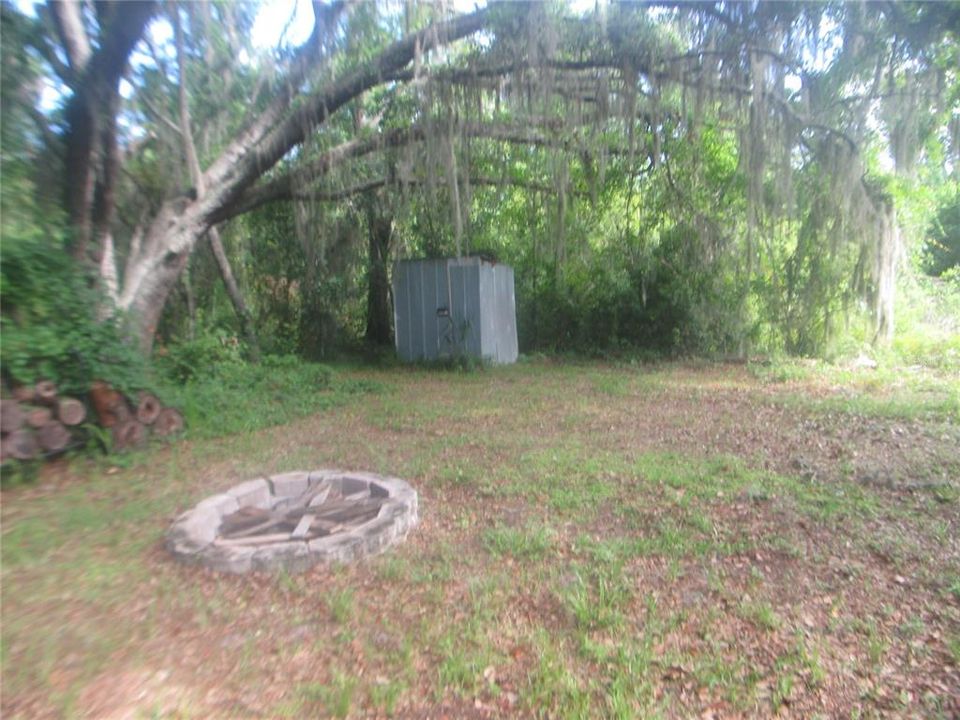 For Rent: $1,600 (2 beds, 1 baths, 780 Square Feet)