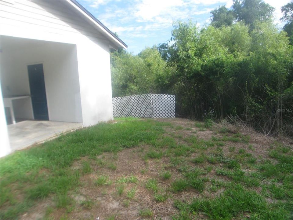 For Rent: $1,600 (2 beds, 1 baths, 780 Square Feet)