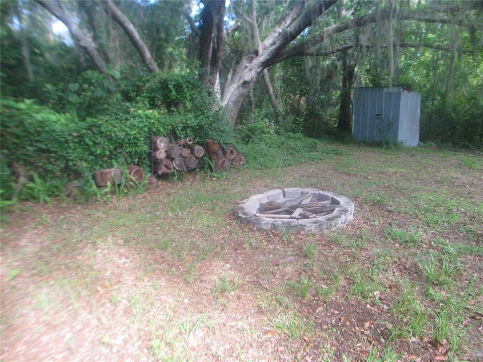 For Rent: $1,600 (2 beds, 1 baths, 780 Square Feet)