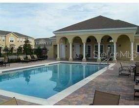 For Rent: $2,250 (3 beds, 2 baths, 1327 Square Feet)