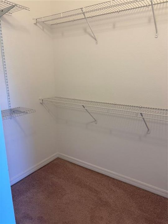 For Rent: $2,250 (3 beds, 2 baths, 1327 Square Feet)